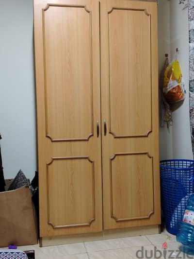 wardrobe for sale