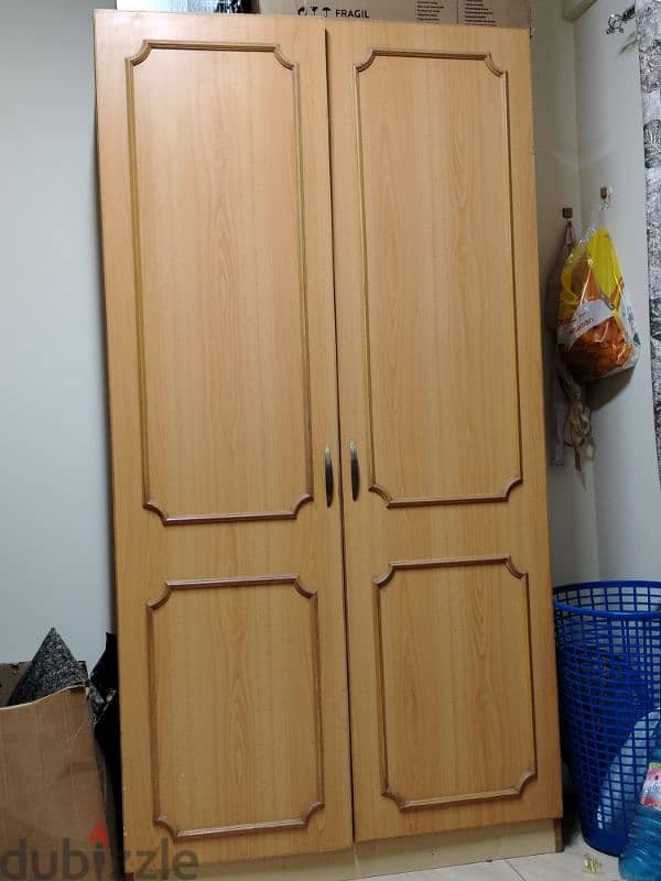 wardrobe for sale 1