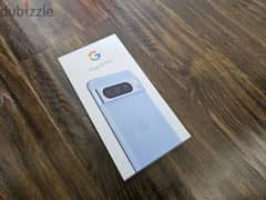 Google Pixel 8 Pro 512GB Bay Blue 0