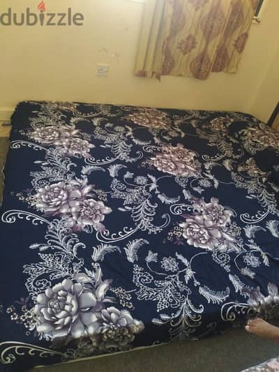 king size  mattress for sale