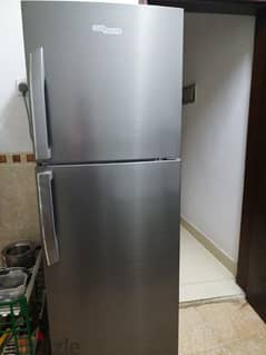 Sell - Super General Refrigerator 0