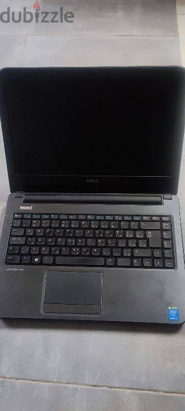 Laptop for sell 1