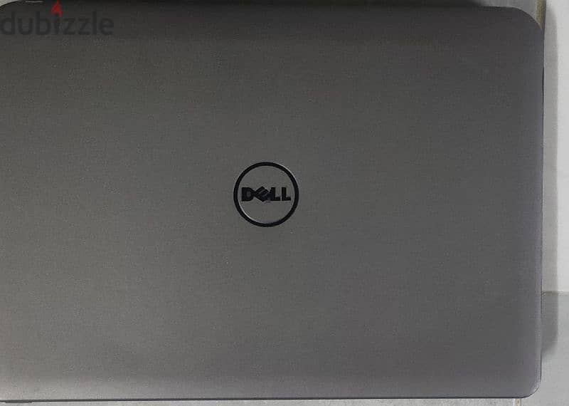 Laptop for sell 2