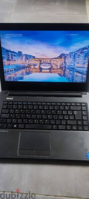 Laptop for sell 3