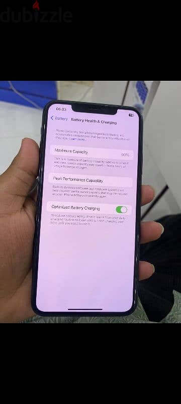 iphone 11 pro max 256gb 1