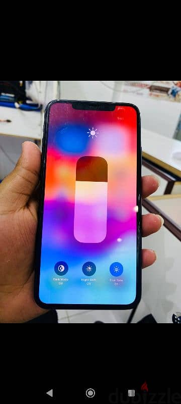 iphone 11 pro max 256gb 3