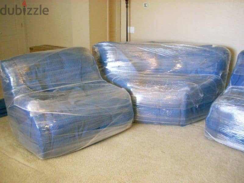 movers and Packers House shifting office shifting villa shifting store 1