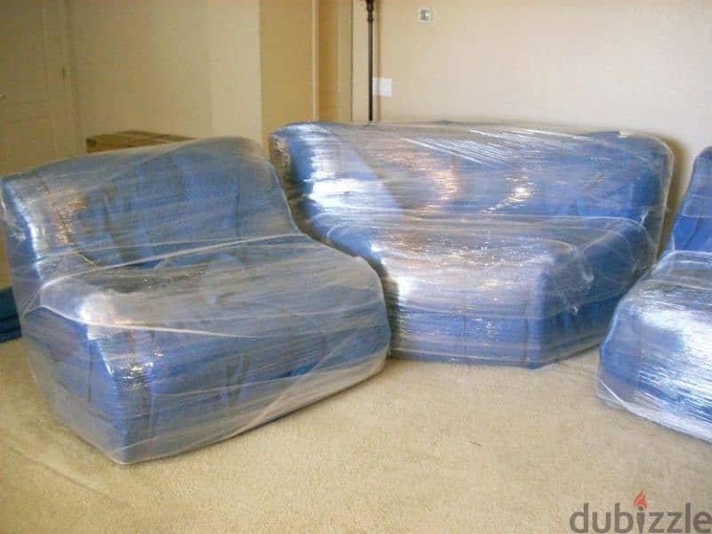 movers and Packers House shifting office shifting villa shifting store 1