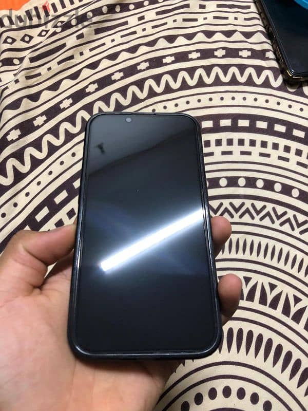 iPhone 13 Pro  urgent sale 4