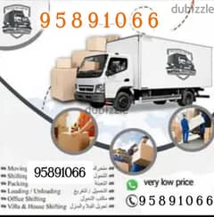 A/ Truck for rent 3ton 7ton 10ton truck transport Shiffting Service 0