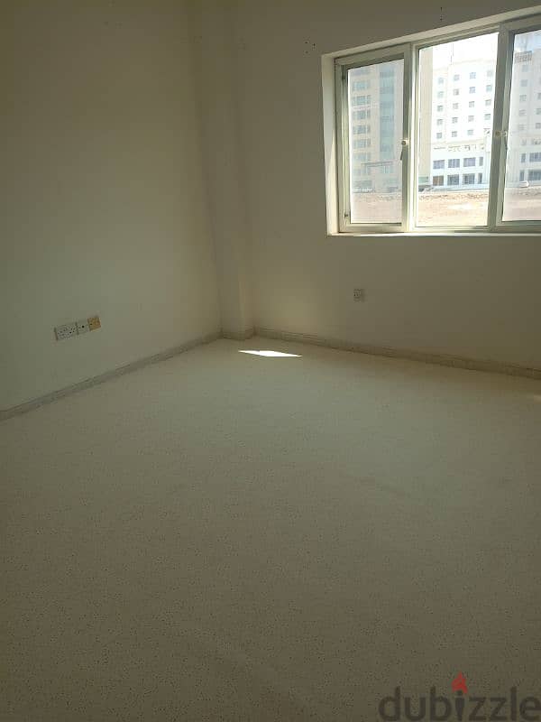 flat for rent 2