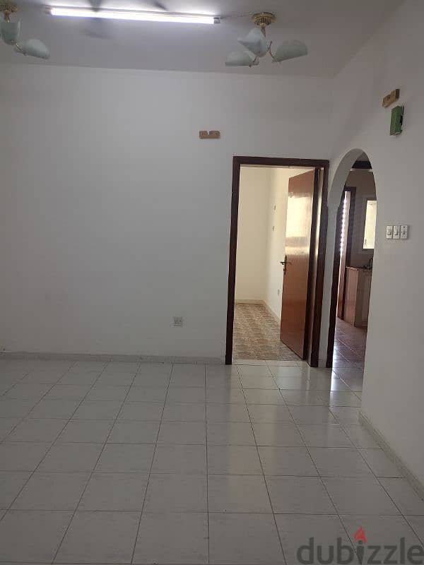 flat for rent 4