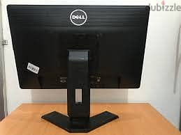 Big Big Offer Dell   19 inch wide   Monitor 1