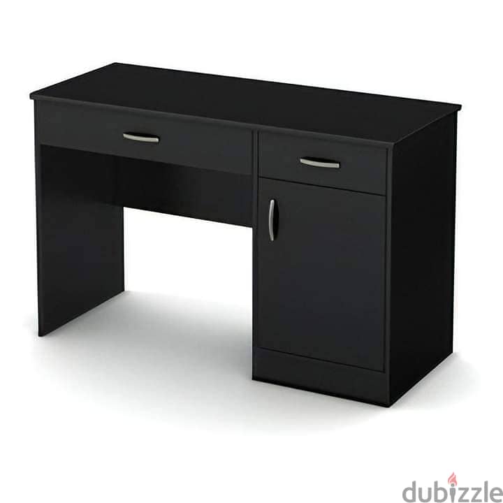 Office Table - Study Table Cabinets - Cash Counter 1