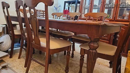 FURNITURE FOR SALE