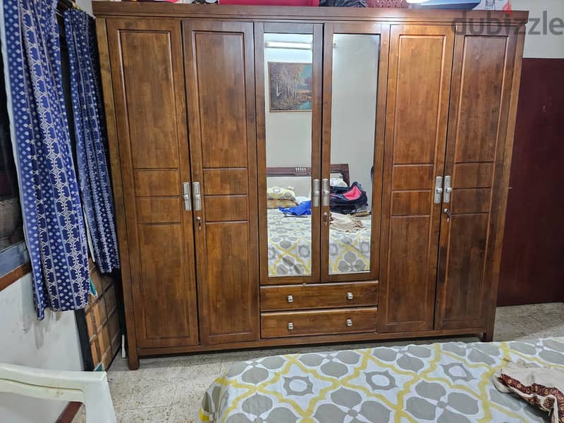 FURNITURE FOR SALE 3