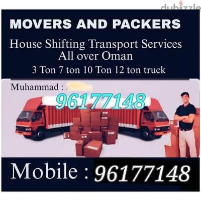 truck for rent 3ton 7ton 10ton truck transportHouse