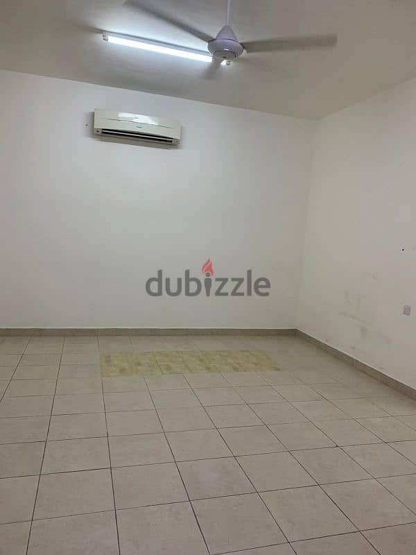 2BHK for RENT Near Labour Court Al Hambar 2