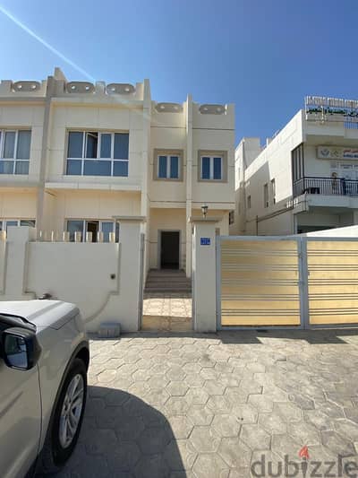 SR-SH-627 Spacious Commercial Villa for Rent in Souk Al Khoud – Prim
                                title=