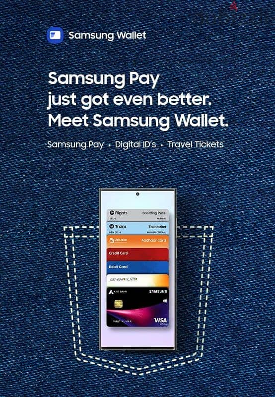 تفعيل samsung pay في عمان 1