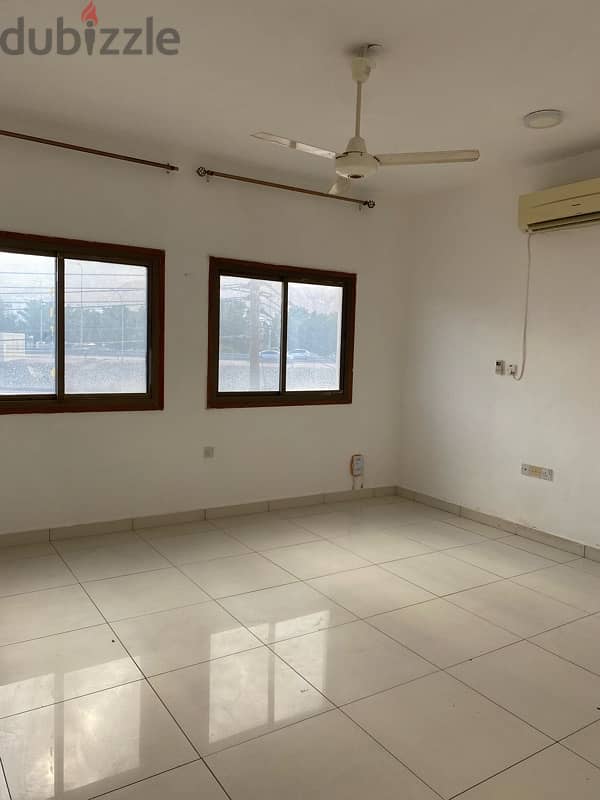 flats & villa for rent 4