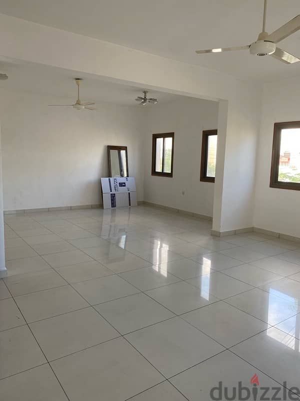 flats & villa for rent 5