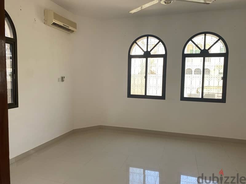 flats & villa for rent 7