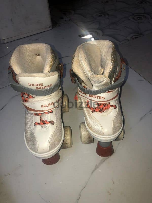 kids skates shoes 1