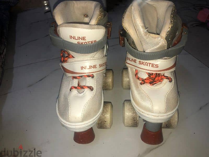 kids skates shoes 2