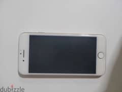 iPhone 8 - Urgent sale 0