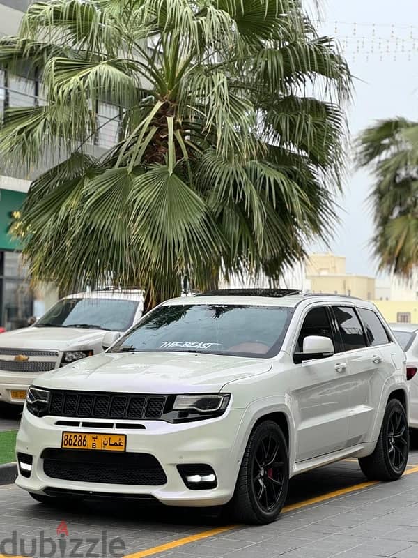 Jeep Cherokee 2014 1