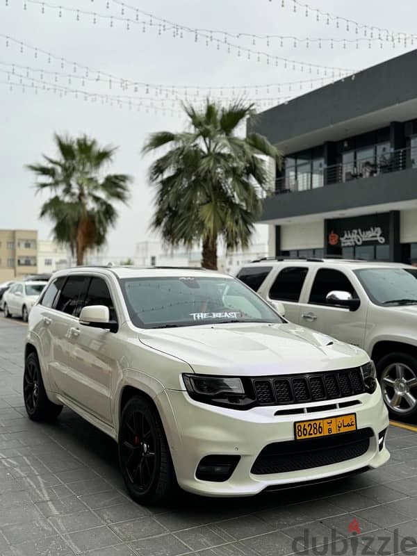 Jeep Cherokee 2014 9