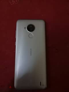 nokia c30 good condition for contact whatsapp 78167867 0