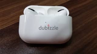 Apple AirPods Pro (2nd generation) with MagSafe Case (USB‑C) 0