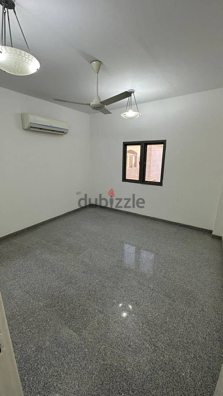 2 BHK APARTMENT IN AZAIBA (S276) 6