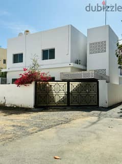 3 bhk apartment in MQ Location : madinat as sultan qaboos Contact : 9 0