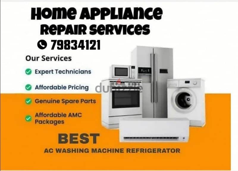 EXPERT TECHNISHAN AUTOMATIC MANAUL AND WASHER DRYER MACHINE 0