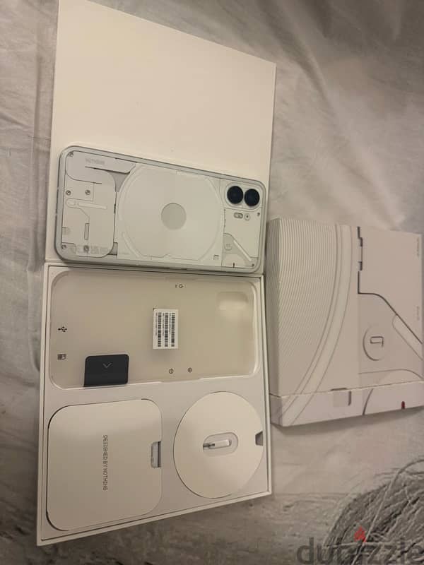 Nothing Phone 2 512GB urgent, Sale 4