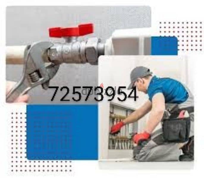 EXPERT PLUMBING ELECTRICAL SERVICE AVAILABLE 0