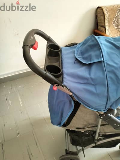 baby stroller for sale