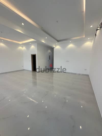 Brand-New 5BHK Villa for Rent in Azaiba - فيلا جديدة في العذيبة