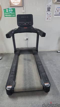 Gym machines repairing 0