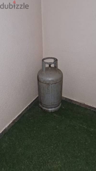 cylinder