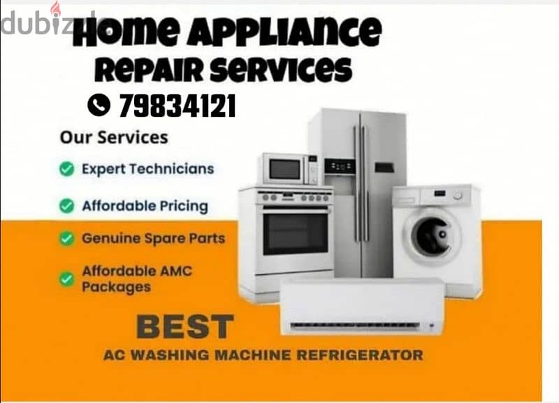 EXPERT TECHNISHAN AUTOMATIC MANAUL AND WASHER DRYER MACHINE 0