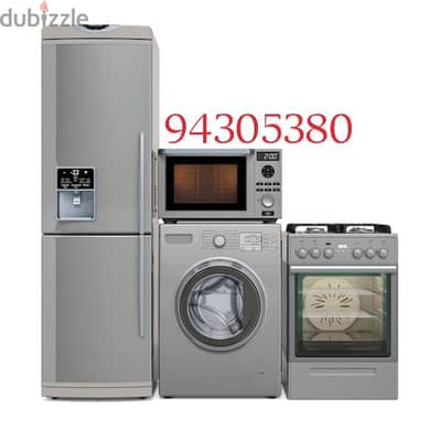 EXPERT TECHNISHAN AUTOMATIC MANAUAL AND WASHR DRYER MACHINE