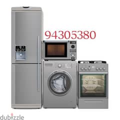 EXPERT TECHNISHAN AUTOMATIC MANAUAL AND WASHR DRYER MACHINE 0