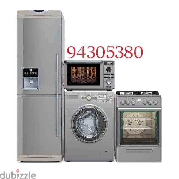 EXPERT TECHNISHAN AUTOMATIC MANAUAL AND WASHR DRYER MACHINE 0