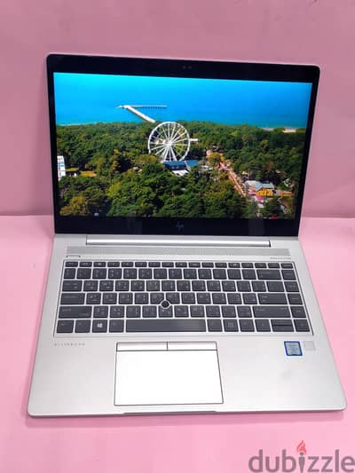 hp core i7 16gb ram 512gb ssd 14-inch screen windows 11pro