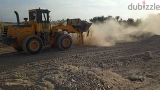 Grader / Shawal / Shavol / Roller / Excavator / water tanker / JCB 0