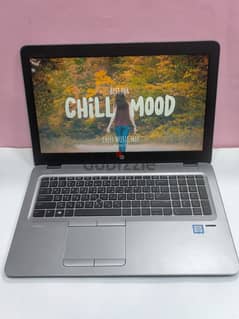 HP CORE-i7 16GB RAM 512GB SSD 15.6 INCH SCREEN WINDOWS 11PRO 0